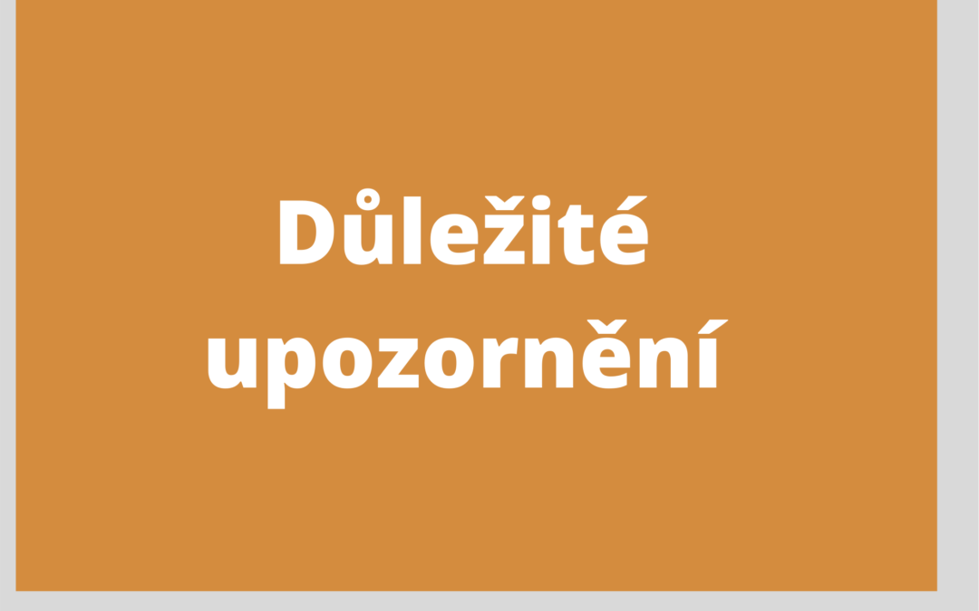 Pojišťovny a příspěvky pro celiaky v roce 2022