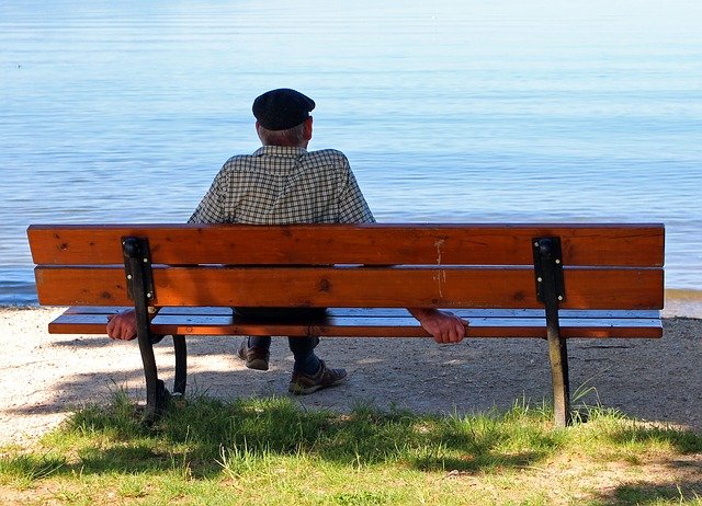 Bezlepková dieta může zvyšovat riziko vzniku diabetu