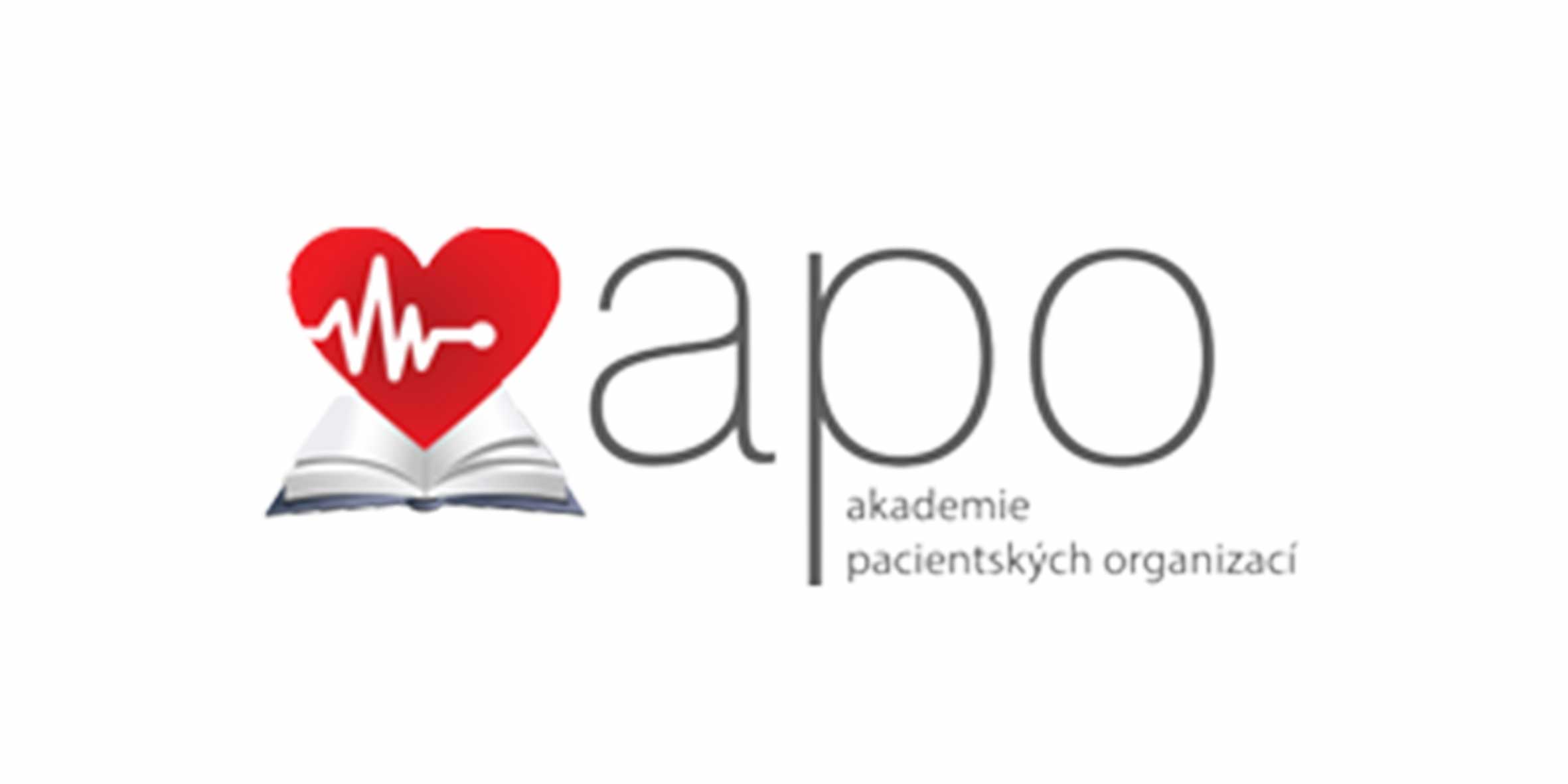 Logo APO