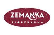 Zemanka