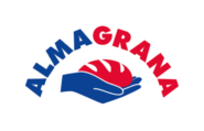 Almagrana