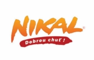 Nikal
