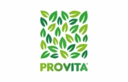 Provita