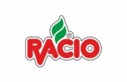 Racio