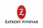 Žatecký Pivovar