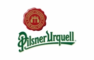Pilsner Urquell