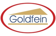 Goldfein