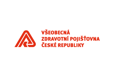 VZP ČR navyšuje vybrané příspěvky pro své klienty