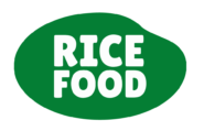 RiceFood