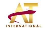 A.T. International s r.o.