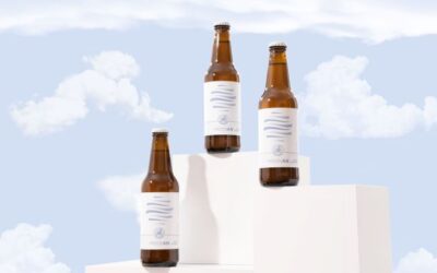 Proovan – pivo bez lepku