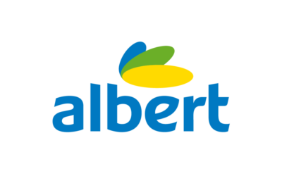 Prosíme o hodnocení bezlepkových produktů od firmy Albert